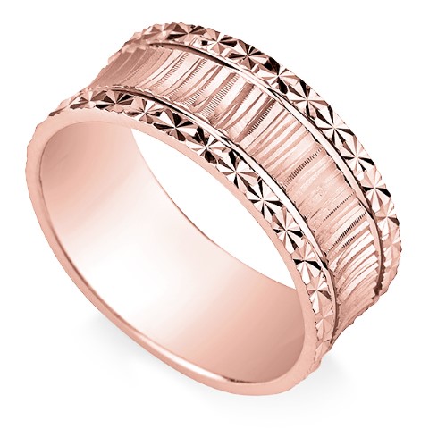 https://www.goldiam.co.il/sites/default/files/S71657_redgold%20%28%D7%A7%D7%98%D7%9F%29.jpg